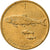 Monnaie, Slovénie, Tolar, 1994, TTB, Nickel-brass, KM:4