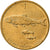 Moneda, Eslovenia, Tolar, 1994, MBC, Níquel - latón, KM:4