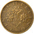 Coin, Austria, Schilling, 1986, VF(30-35), Aluminum-Bronze, KM:2886