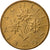 Coin, Austria, Schilling, 1989, VF(30-35), Aluminum-Bronze, KM:2886