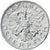 Coin, Austria, 5 Groschen, 1985, EF(40-45), Zinc, KM:2875