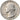 Moneda, Estados Unidos, Washington Quarter, Quarter, 1973, U.S. Mint
