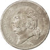 Munten, Frankrijk, Louis XVIII, Louis XVIII, 5 Francs, 1817, Rouen, ZF, Zilver
