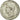 Moneta, Francja, Charles X, 5 Francs, 1828, Nantes, VF(30-35), Srebro
