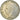 Moneda, España, Juan Carlos I, 25 Pesetas, 1976, BC+, Cobre - níquel, KM:808