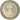 Monnaie, Espagne, Caudillo and regent, 50 Pesetas, 1971, TB+, Copper-nickel