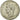 Monnaie, France, Charles X, 5 Francs, 1828, Lyon, TB+, Argent, KM:728.4