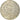 Monnaie, GERMANY - EMPIRE, Wilhelm II, 25 Pfennig, 1909, Karlsruhe, TTB, Nickel