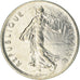 Monnaie, France, Semeuse, 5 Francs, 1994, Paris, TTB, Nickel Clad Copper-Nickel