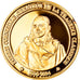 France, Medal, Pierre Corneille, History, MS(65-70), Vermeil