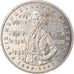 Münze, Bundesrepublik Deutschland, 5 Mark, 1984, Hamburg, Germany, SS