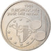 Coin, GERMANY - FEDERAL REPUBLIC, 5 Mark, 1985, Stuttgart, Germany, EF(40-45)