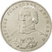 Russie, Fédération, 1 Rouble 1993 M, KM Y 325