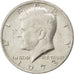 UNITED STATES, Kennedy Half Dollar, Half Dollar, 1973, U.S. Mint, KM #202b,...