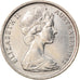 Coin, Australia, Elizabeth II, 5 Cents, 1982, Melbourne, EF(40-45)