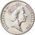 Coin, Australia, Elizabeth II, 5 Cents, 1994, Melbourne, EF(40-45)