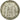 Moneta, Francia, Hercule, 5 Francs, 1877, Paris, MB+, Argento, KM:820.1