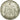 Moneta, Francja, Hercule, 5 Francs, 1875, Bordeaux, EF(40-45), Srebro, KM:820.2