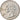 Munten, Verenigde Staten, Washington Quarter, Quarter, 1998, U.S. Mint