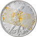 Monnaie, Turquie, 2-1/2 Lira, 1979, TTB, Stainless Steel, KM:893.2