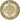 Moneta, Mozambico, 20 Escudos, 1952, BB, Argento, KM:80