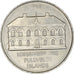 Coin, Iceland, 50 Kronur, 1968, EF(40-45), Nickel, KM:16