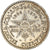 Monnaie, Maroc, Mohammed V, 500 Francs, 1956, Paris, TTB, Argent, KM:54