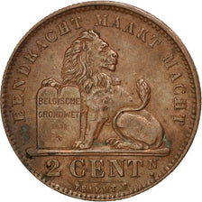 BARBADOS, Dollar, 1919, Franklin Mint, KM #14.1, AU(50-53), Copper-Nickel, 28,..