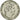 Moneta, Francia, Louis-Philippe, 5 Francs, 1845, Paris, BB, Argento, KM:749.1