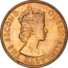 Coin, Jersey, George VI, 1/12 Shilling, 1945, AU(55-58), Bronze, KM:19