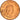 Moeda, Jersey, Elizabeth II, 1/12 Shilling, 1966, AU(55-58), Bronze, KM:26