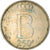 Munten, België, 250 Francs, 250 Frank, 1976, Brussels, FR+, Zilver, KM:157.1