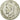 Monnaie, France, Charles X, 5 Francs, 1825, Perpignan, TB+, Argent, KM:720.11
