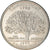 Coin, United States, Quarter, 1999, U.S. Mint, Denver, AU(50-53), Copper-Nickel