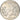 Coin, United States, Quarter, 2008, U.S. Mint, Philadelphia, EF(40-45)