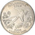 Coin, United States, Quarter, 2008, U.S. Mint, Philadelphia, EF(40-45)