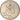 Coin, United States, Quarter, 2008, U.S. Mint, Philadelphia, EF(40-45)