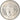 Coin, United States, Quarter, 2015, Denver, AU(50-53), Copper-Nickel Clad Copper