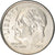 Monnaie, États-Unis, Roosevelt Dime, Dime, 2012, U.S. Mint, Philadelphie, TTB