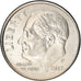 Moeda, Estados Unidos da América, Roosevelt Dime, Dime, 2012, U.S. Mint