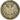 Moneta, NIEMCY - IMPERIUM, Wilhelm II, 5 Pfennig, 1893, Munich, VF(20-25)