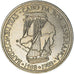 Coin, Portugal, 100 Escudos, 1988, AU(50-53), Silver, KM:642a