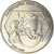 Coin, Portugal, 200 Escudos, 1991, EF(40-45), Copper-nickel, KM:659