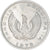 Moneta, Grecia, 20 Lepta, 1973, SPL-, Alluminio, KM:105