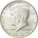 UNITED STATES, Kennedy Half Dollar, Half Dollar, 1964, U.S. Mint, KM #202,...