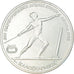 Münze, Griechenland, 250 Drachmai, 1981, SS, Silber, KM:126
