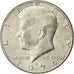 UNITED STATES, Kennedy Half Dollar, Half Dollar, 1974, U.S. Mint, KM #202b,...