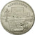 Monnaie, Russie, 5 Roubles, 1990, SUP, Copper-nickel, KM:259
