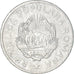 Coin, Romania, 5 Lei, 1949, AU(50-53), Aluminum, KM:77