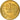 Coin, Poland, 5 Groszy, 2016, Warsaw, EF(40-45), Brass